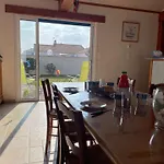 Villa Hb000-26b 3 Pieces - 4 Couchages