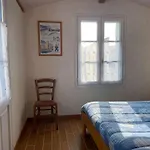 Hb000-26b 3 Pieces - 4 Couchages * L'Herbaudiere